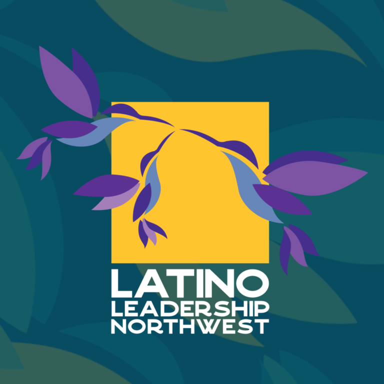 Latino Leadership NW 1 768x768