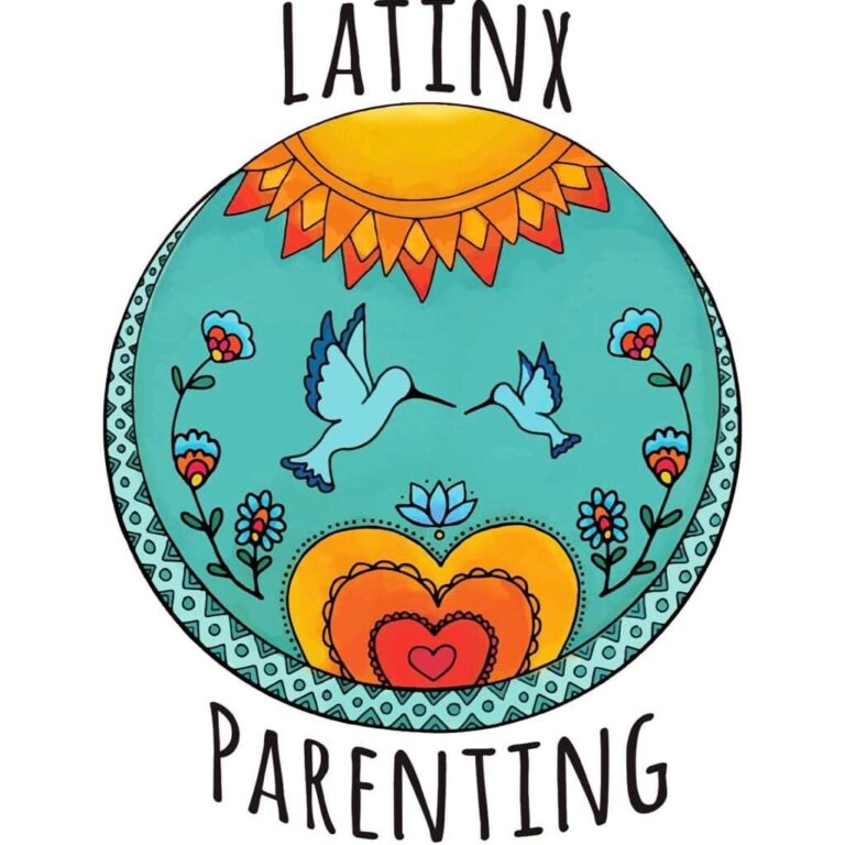 Latinx Parenting 1 768x768