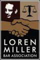 Loren Miller Bar Association