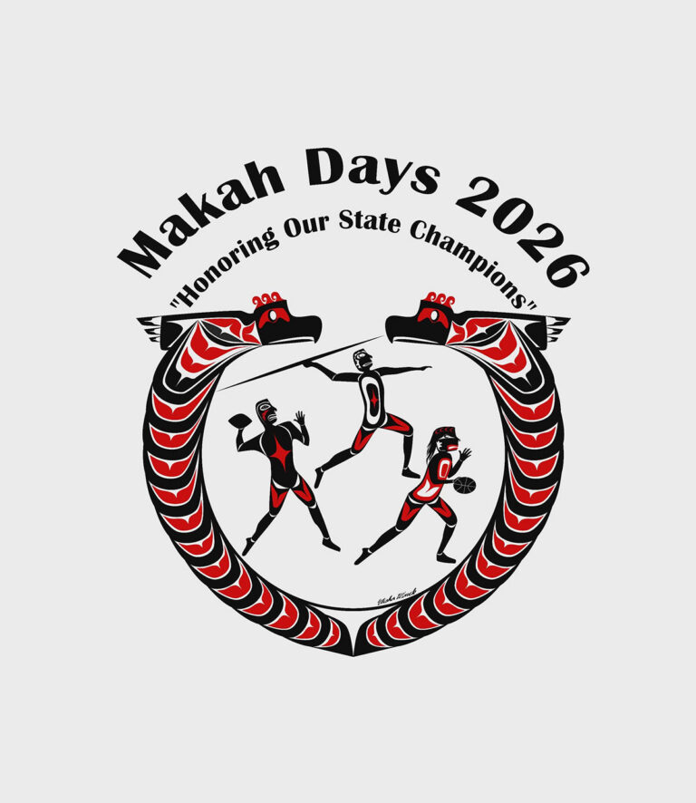 Makah Days 1 768x886