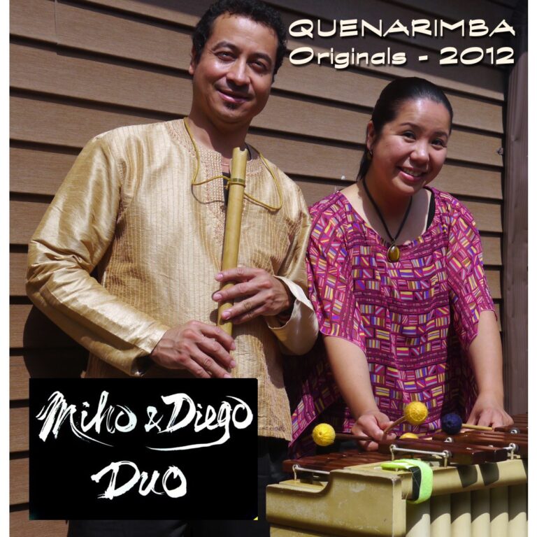 Miho Diego Duo 1 768x768