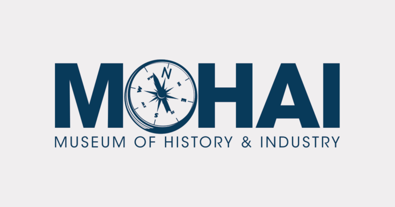 Museum of History and Industry Mohai 1 768x403