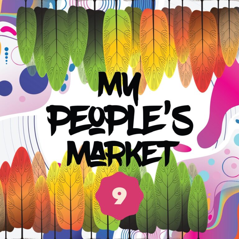 My Peoples Market 1 768x768