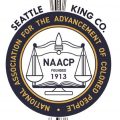 NAACP – Seattle Branch