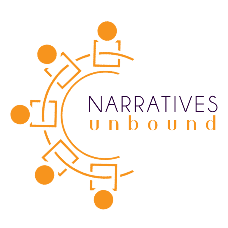 Narratives Unbound 1 1 768x768