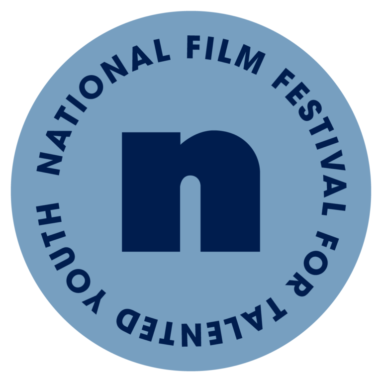 National Film Festival for Talented Youth NFFTY 1 768x768