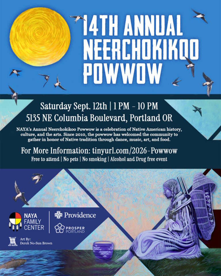 Neerchokikoo Powwow 768x960
