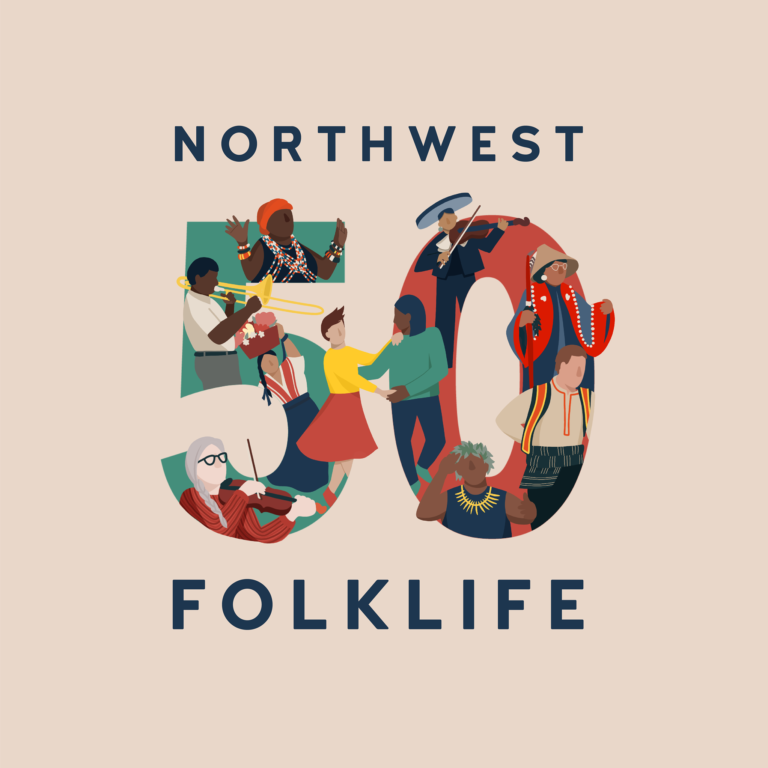 Northwest Folklife 1 768x768