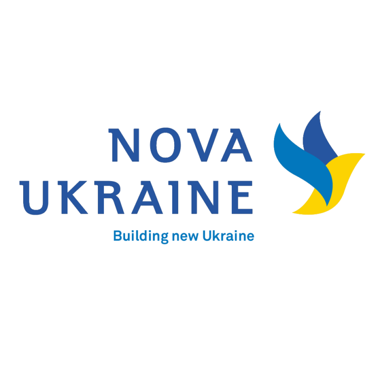 Nova Ukraine 1 768x762