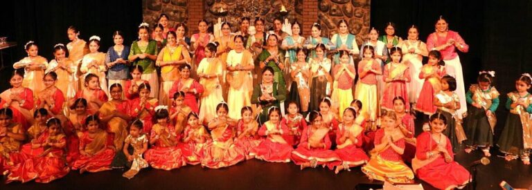 Nrityangan Kathak Studio 1 768x275