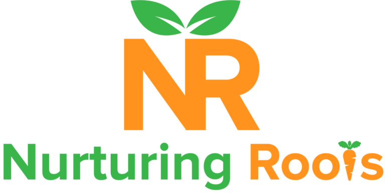 NurturingRootsSF 1 768x389