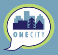 One City Project