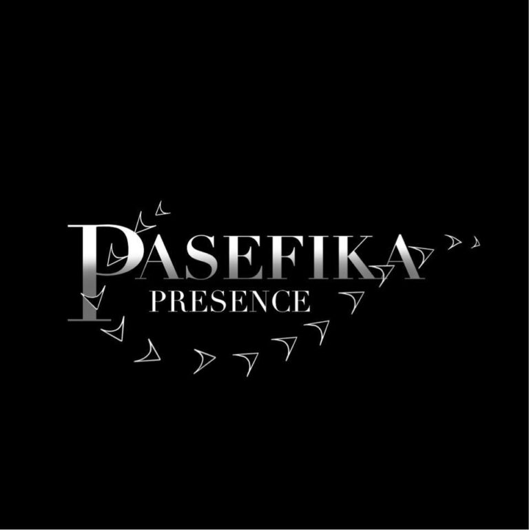 Pasefika Presence 1 1 768x769