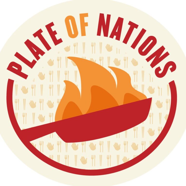 Plate of Nations 1 1 768x768