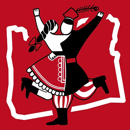 Polish Fest