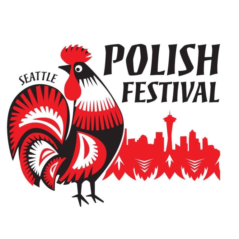 Polish Festival Seattle 1 768x768