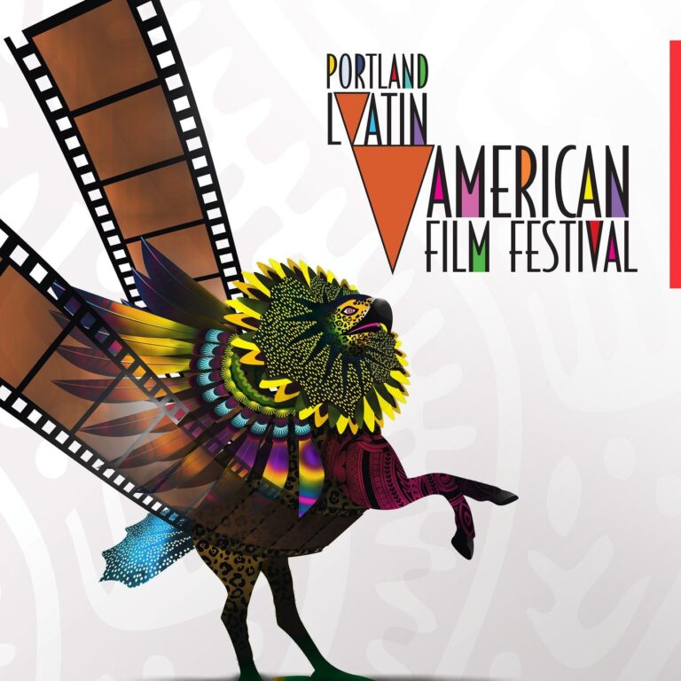 Portland Latin American Film Festival 1 1 768x768