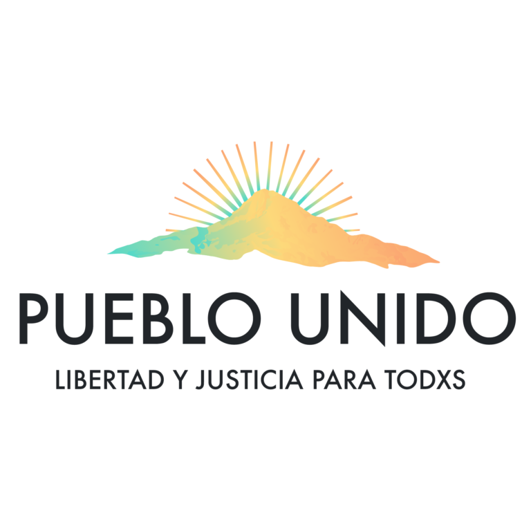 Pueblo Unido 1 768x768