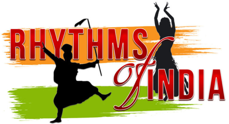 Rhythms of India 1 768x415