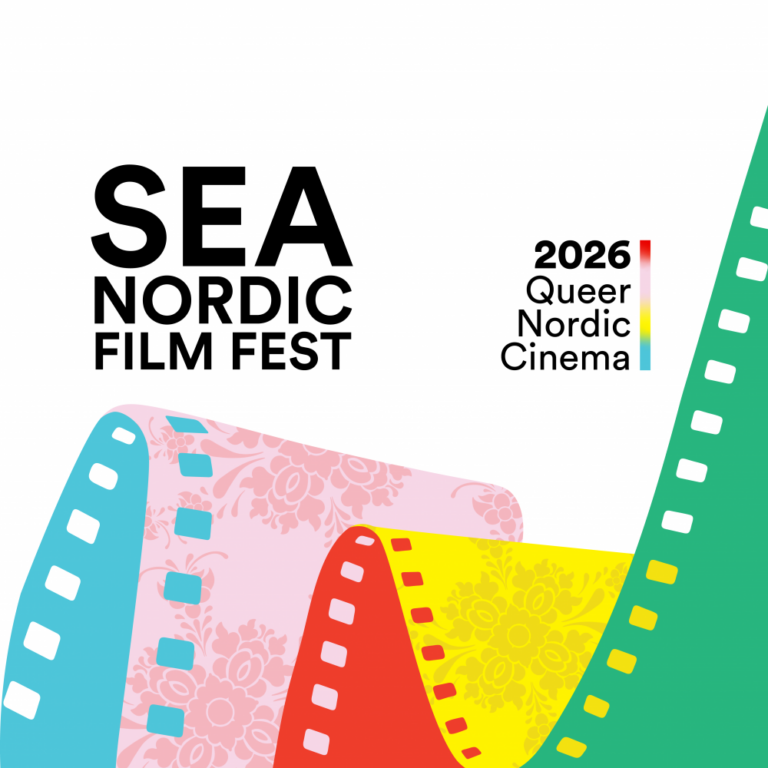 SEA Nordic Film FEst 768x768