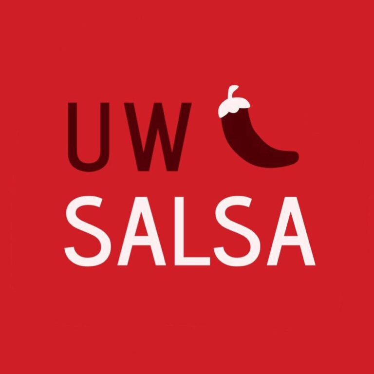 Salsa Club at UW 1 768x768