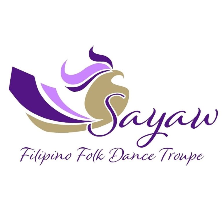 Sayaw 1 768x768