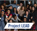 Project LEAD