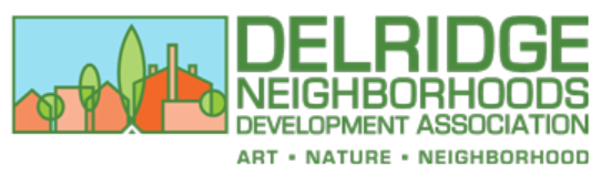 Delridge Neighborhood Development Association