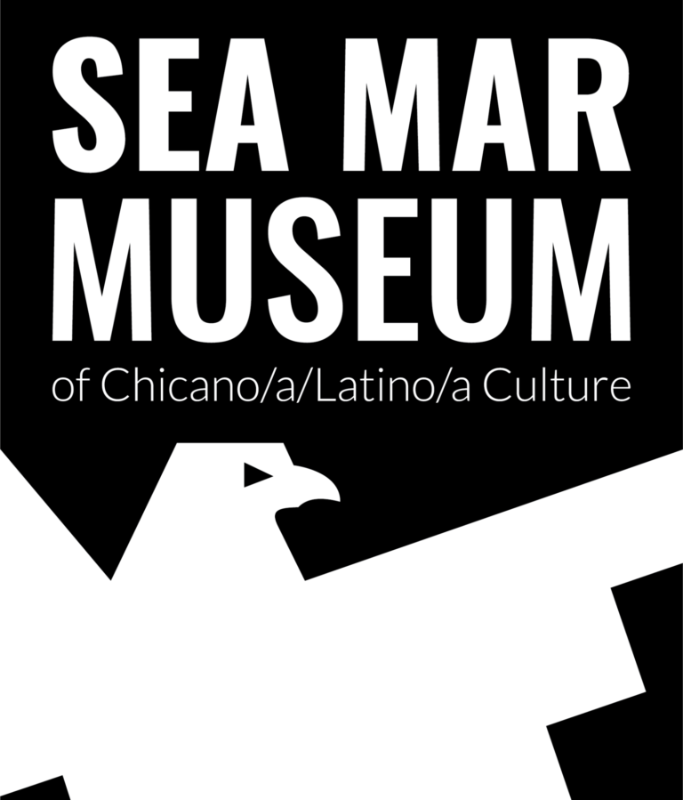 SeaMarMuseum Logo 01 1 768x899