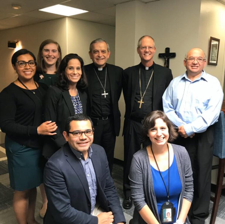 Seattle Hispanic Ministry 1 768x766