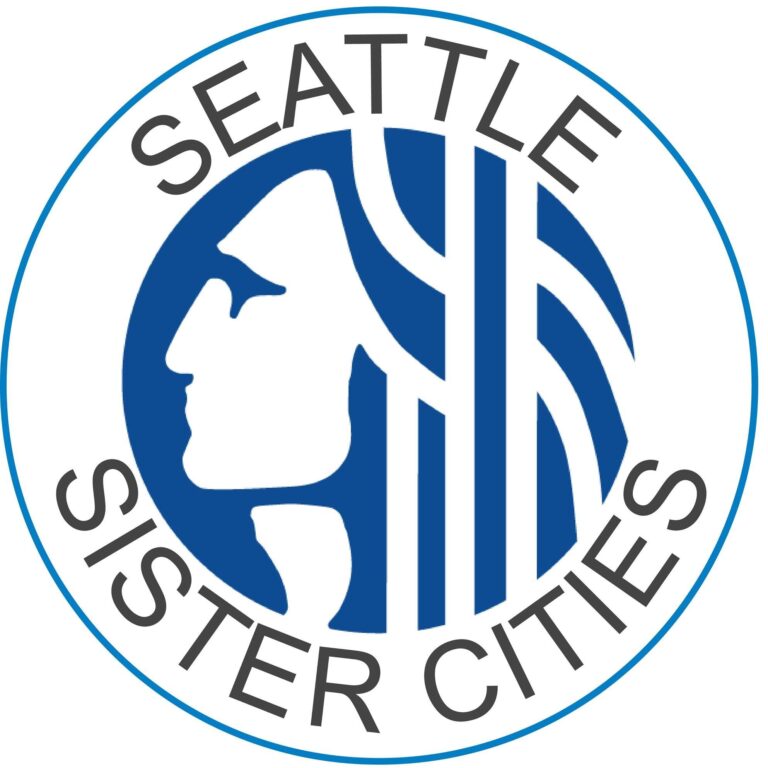 Seattle Sister Cities 1 768x768