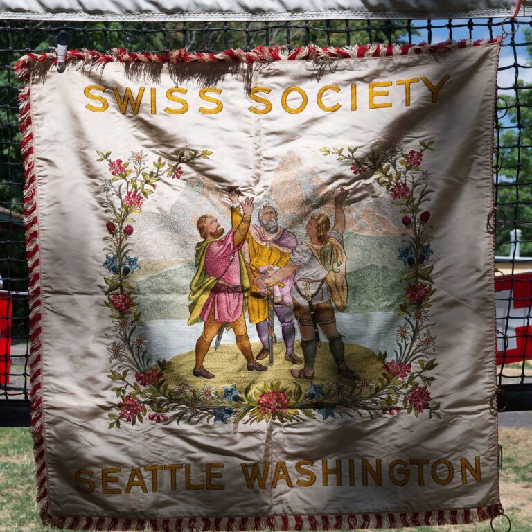 Seattle Swiss Society 1 768x768