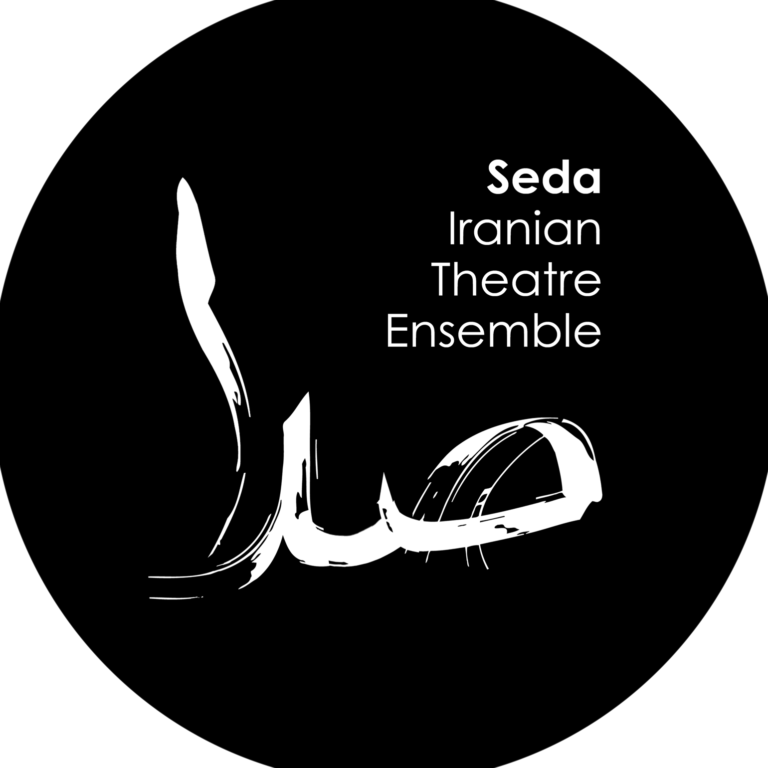 Seda Iranian Theatre Ensemble 1 1 768x768