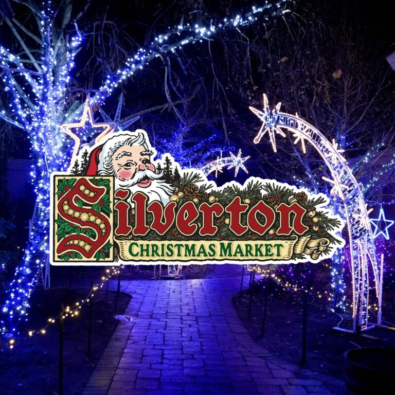 Silverton Christmas Market 1 768x768