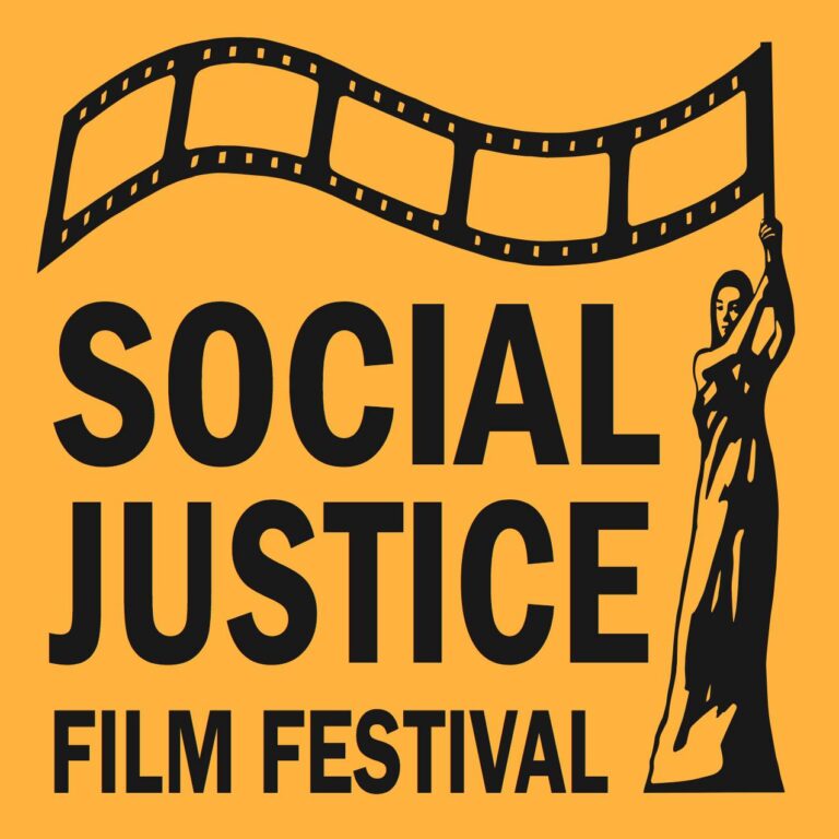 Social Justice Film Festival Institute 1 768x768