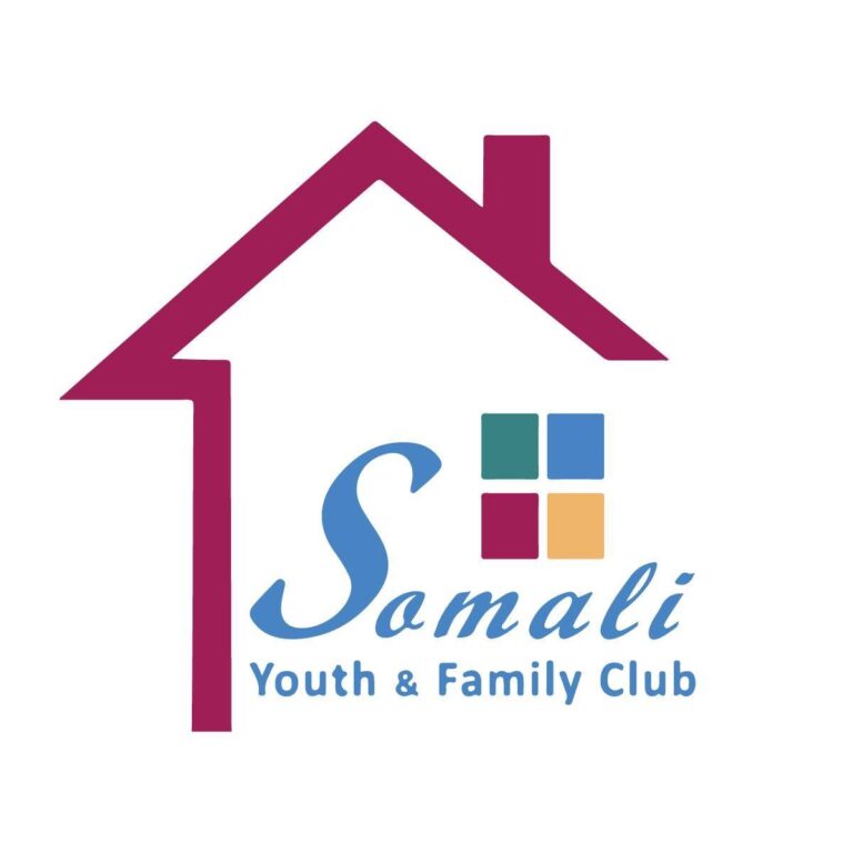 Somali Youth Family Club 1 1 768x768