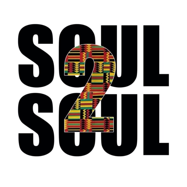 Soul 2 Soul 1 1 768x768