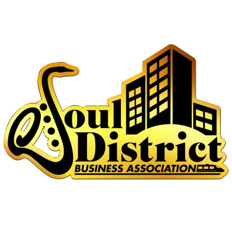 Soul District Business Association 1 768x768