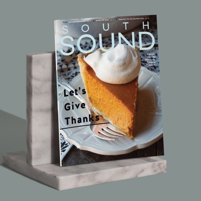 South Sound Magazine 1 768x768