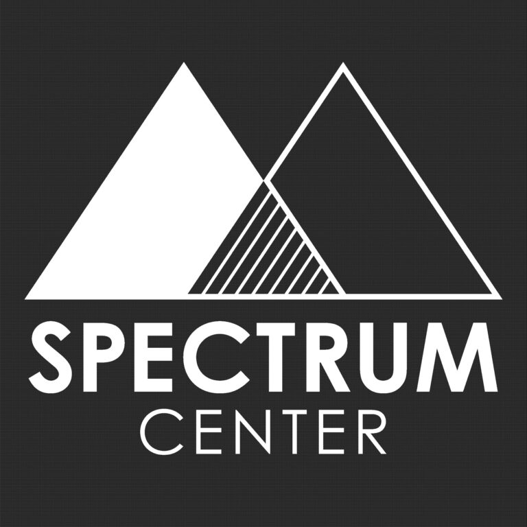 Spectrum Center 1 1 768x768