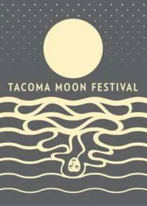 Tacoma Moon Festival