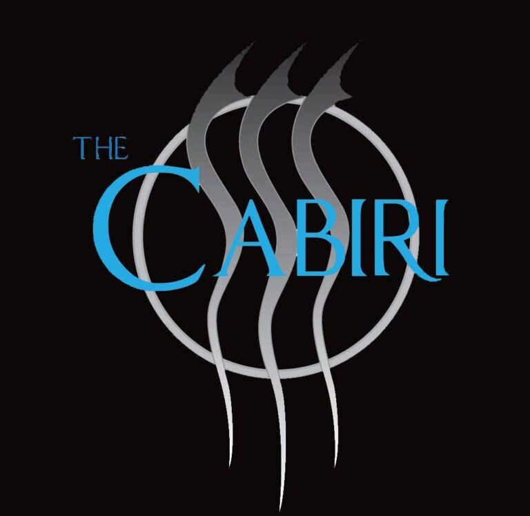 The Cabiri 1 768x748