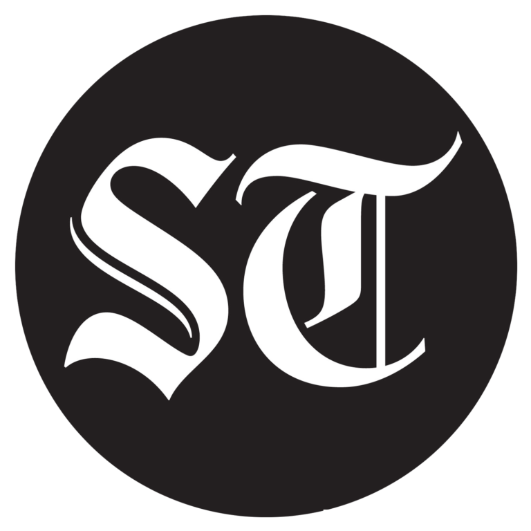 The Seattle Times 1 768x768