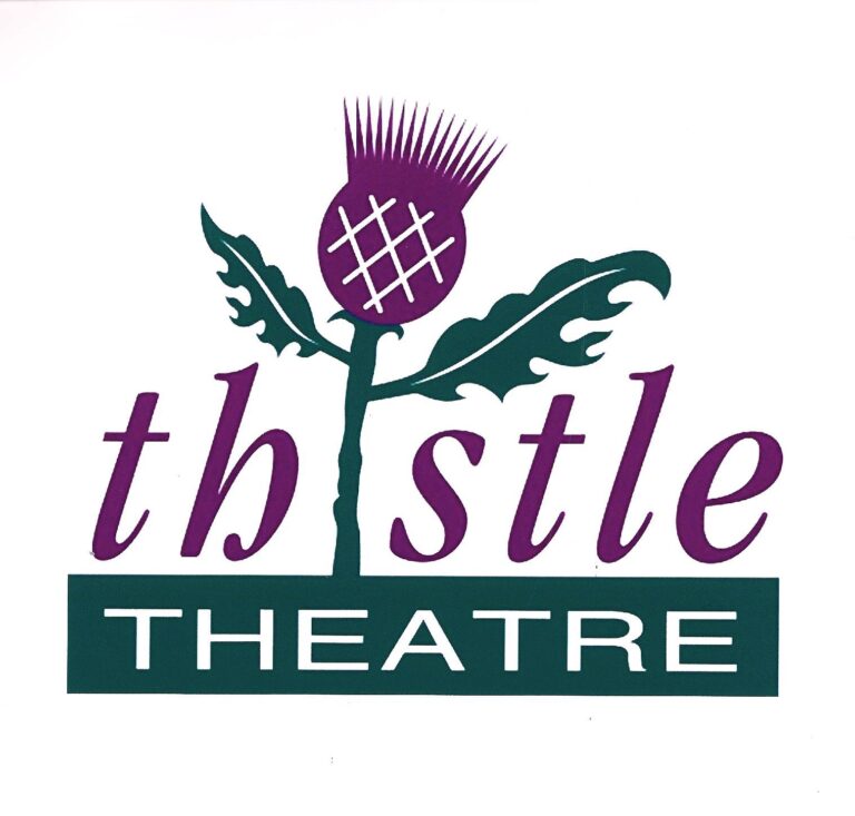 Thistle Theater 1 768x733