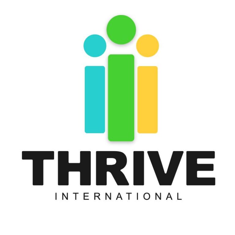 Thrive International 1 1 768x768