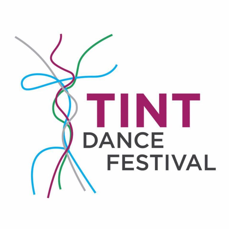 Tint Dance Festival 1 768x768