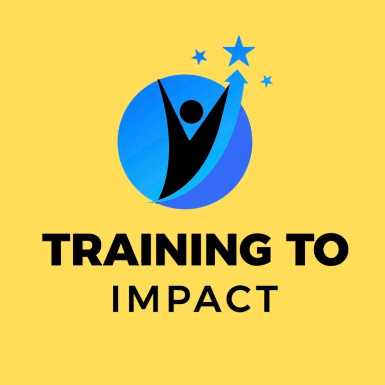 Training to Impact 1 1 768x768