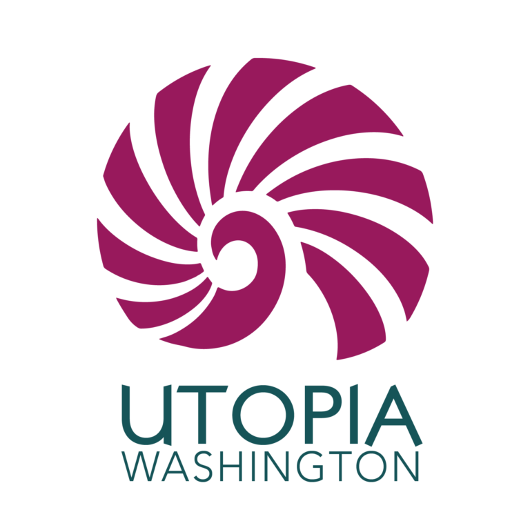 UTOPIA WA 1 768x768