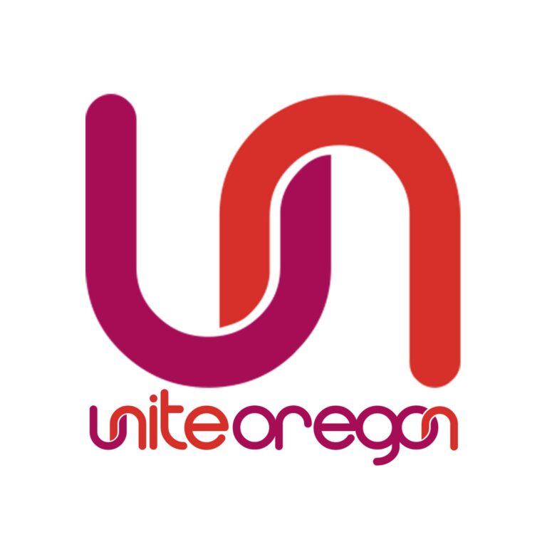 Unite Oregon 1 1 768x768