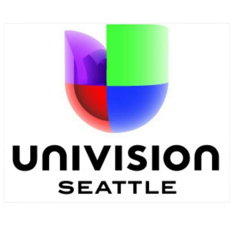 Univision Seattle 1 1 768x768